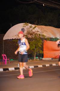 BIB: 
                            <button type="button" onclick="openModal(24612754)" class="btn btn-primary btn-sm float-right btn-popup" data-toggle="modal" data-target=".modal-high-quality">
                        <i class="fas fa-shopping-cart"></i> Add to Cart
                    </button>
                                            <button type="button" onclick="isThisMe(24612754, true)" class="btn btn-success btn-sm float-right btn-popup btn-isme hidden" data-toggle="tooltip" data-placement="bottom" title="นี่คือรูปของคุณใช่ไหม คลิกที่นี่เพื่อเอาเข้าอัลบั้ม">
                        <i class="fas fa-plus"></i> Add to album
                    </button>
                    <button type="button" onclick="isThisMe(24612754, false)" class="btn btn-warning btn-sm float-right btn-popup btn-isnotme hidden">
                        <i class="fas fa-ban"></i> Remove from album
                    </button>